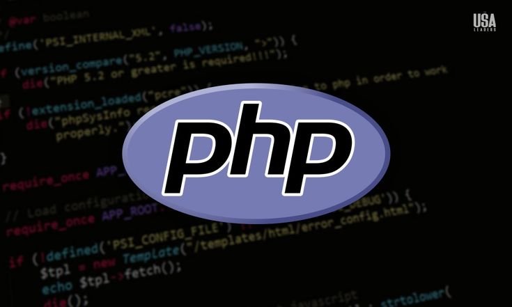 Programming PHP Book